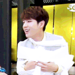 [인피니트] ㅅㄷㅈㅁ)잉톡이들 한때 빠졌던 노래있음?