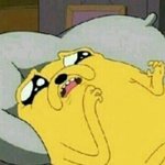 [10대의성] 남친하고 <b>진도</b>나간거 친구들한테 말해?