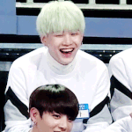 [방탄소년단] 질문 미앙한데
