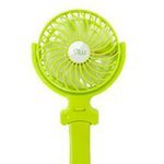 [<b>B1A4</b>] ㅅㄷ) 입덕한 이후로 물건살때