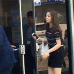 [드루와] 노래대결) 첸이면 추천vs정국이면 <b>비추</b>