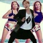[방탄소년단] 씨1스타 새멤버