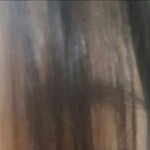 [조언부탁] 여성분들 앞머리 극복 방법좀...!