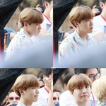 [방탄소년단] 이거 호서기 너무 <b>이뻥</b>