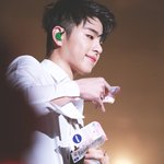 <b>수박</b> 너무너무 좋다 ....