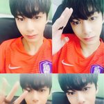 [댓글부탁해] 몬스타엑스 신곡 종나<b>대박</b>이다..