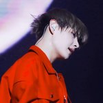 [방탄소년단] <b>옆선</b>봐...