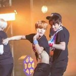 [방탄소년단] 세상사람들