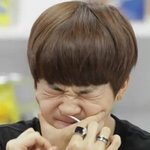 [방탄소년단] 같은 사람 맞다<b>구여</b>