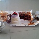 [EXO] 나 ㅈㄴ<b>게걸</b>스럽게쳐먹음...