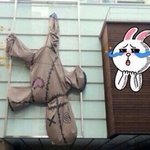 [<b>VIXX</b>] 이거봨ㅋㅋㅋㅋㅋㅋㅋㅋㅋㅋㅋㅋㅋㅋㅋㅋㅋㅋㅋㅋㅋㅋ