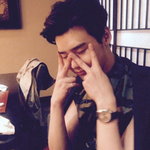 [댓글부탁해] 우리 언니가 내 <b>태명</b>으로 개명하겠대ㅜㅜ