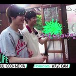 [NCT] 엔라에서 <b>윈윈</b>이