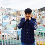 [EXO] 헐 이거봄? 어제 <b>여자</b> 배구<b>선수</b>래