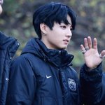 [방탄소년단] <b>호전</b>때 꾹이너무 예쁨