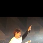 [방탄소년단] 아니ㅋㅋㅋㅋ애들이 <b>표적</b>이야?