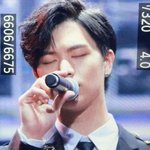 [육성재조이] 뎨뎨 플뷰