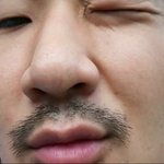 [드루와] 바보들아 <b>처녀막</b>이란건 아예 없어..