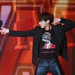 [방탄소년단] 미자때 정국이는 <b>바람직</b> 합니다