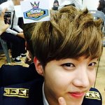 [방탄소년단] 어제 짹복습했능데