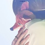 [방탄소년단] <b>니</b>ㄱ 성애자 태태
