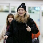 [방탄소년단] 이쁘게 웃는 윤기