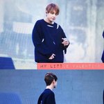 [방탄소년단] <b>숲속</b>에서 큰곰과 만났지만