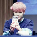 [방탄소년단] ㅋㅋㅋㅋㅋㅋ<b>케이스</b> 진짜 맘에들지않아?