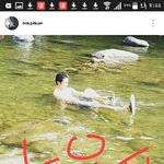 [EXO] 헐 나 훈스타에