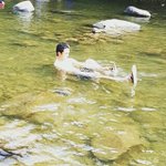 [EXO] <b>영상</b><b>캡쳐</b>한건가 화질이