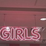 [댓글부탁해] 에어컨 뉴로퍼지랑 <b>송풍</b> 기능이 뭐얌..