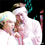 [<b>샤이니</b>] 징기