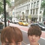 [세븐틴] 최<b>한솔</b>