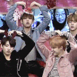 [방탄소년단] <b>하투</b>!!!!