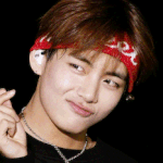 [방탄소년단] <b>하투</b>2
