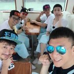 [EXO] (핵폭탄 주의)이제 <b>이</b>새끼 와꾸만 봐도 빡<b>침</b>