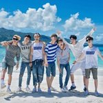 [아이콘] 써머타임 김지난 ㅋㄱㄱㅋㄱ