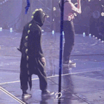 [EXO] 야 이럴거면 <b>동물</b>잠옷입혀