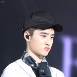 [EXO] 단합...<b>그룹끼리</b>만 단합시켜죠라...