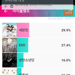[방탄소년단] 애들아 퉆 ㄱㄱ 주간ㅇr 휴양지 특집