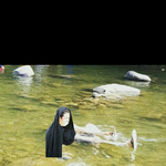 [EXO] 아 뭔가 하<b>why</b>에서 김희Fe같은애들이