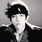 [EXO] 혼자서 물어보는 너의 <b>안부</b>
