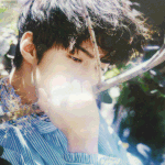 [EXO] <b>흔적</b>마저 다 떠난 후