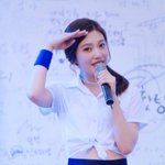 [EXO] 어<b>제자</b> 조ㅇㅣ..살쫙뺌....