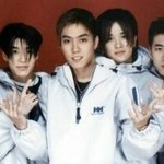 [드루와] <b>젝스키스</b>