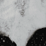 [EXO] 혹시나 지나 칠지 모를 <b>희미</b>한 숨