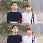 [EXO] 김<b>형제</b>