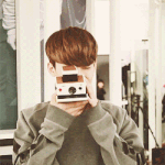 [EXO] 새하얀 <b>안개</b> <b>속</b>에서