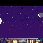 [댓글부탁해] 핸폰 <b>동숲</b>꾸르잼