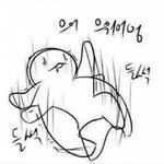 [댓글부탁해] 서비스 종료여도 상관 없음 <b>룰루루</b>ㅜ